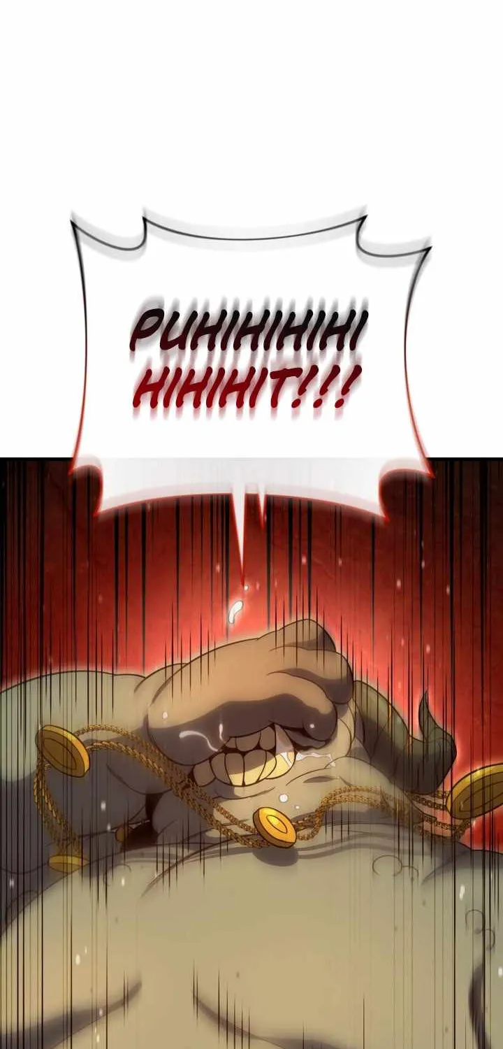 Player Who Returned 10,000 Years Later Chapter 135 page 75 - 