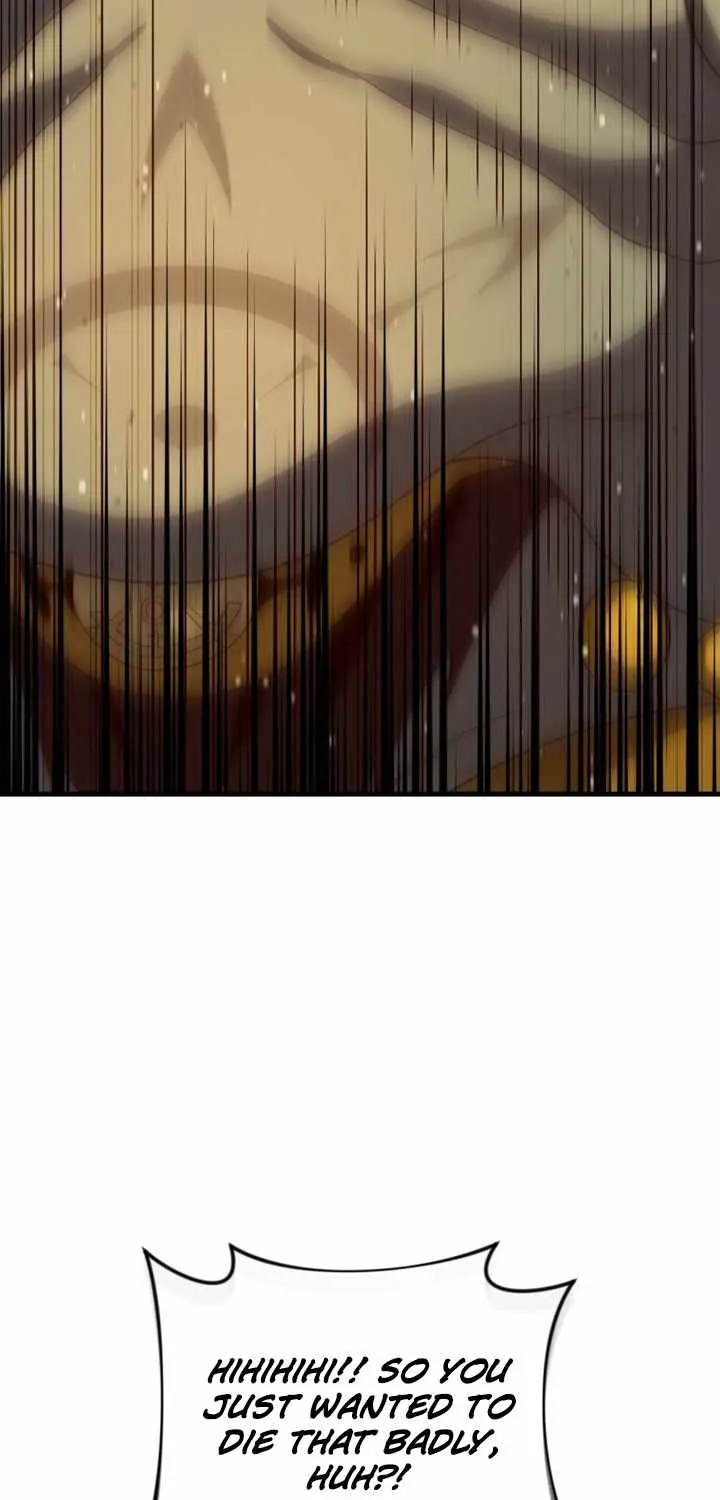 Player Who Returned 10,000 Years Later Chapter 135 page 76 - 