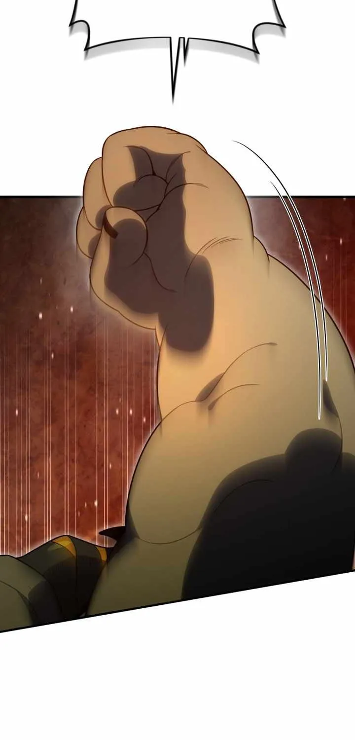 Player Who Returned 10,000 Years Later Chapter 135 page 77 - 