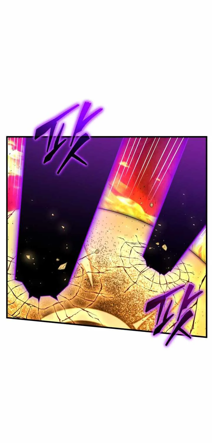 Player Who Returned 10,000 Years Later Chapter 135 page 85 - 