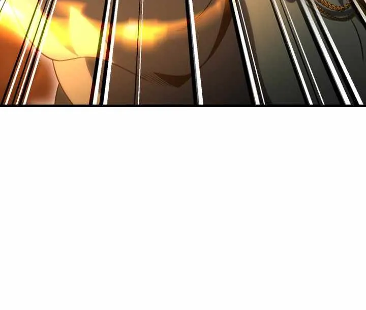 Player Who Returned 10,000 Years Later Chapter 135 page 87 - 