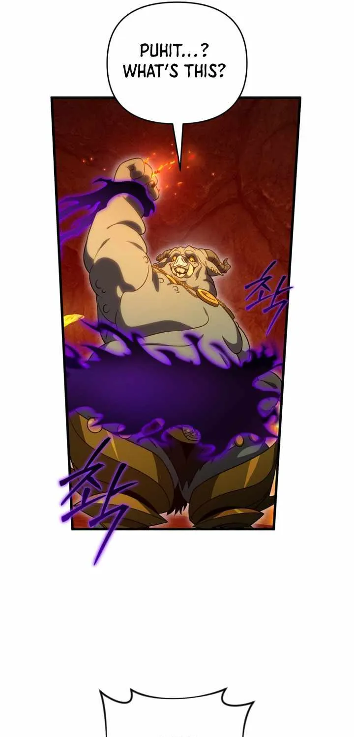 Player Who Returned 10,000 Years Later Chapter 135 page 88 - 