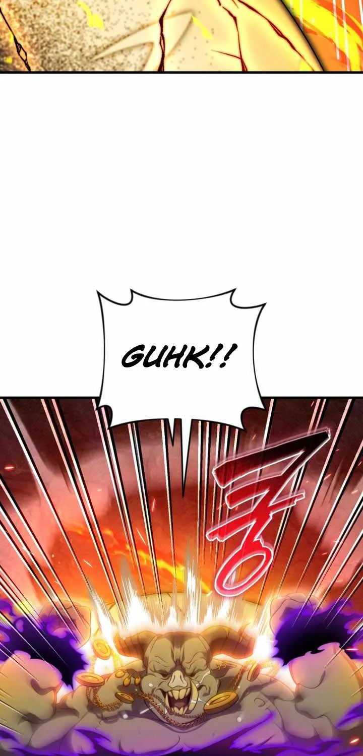 Player Who Returned 10,000 Years Later Chapter 135 page 90 - 