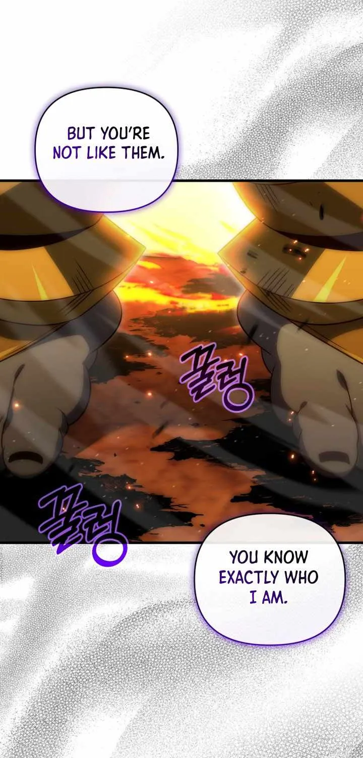 Player Who Returned 10,000 Years Later Chapter 135 page 100 - 