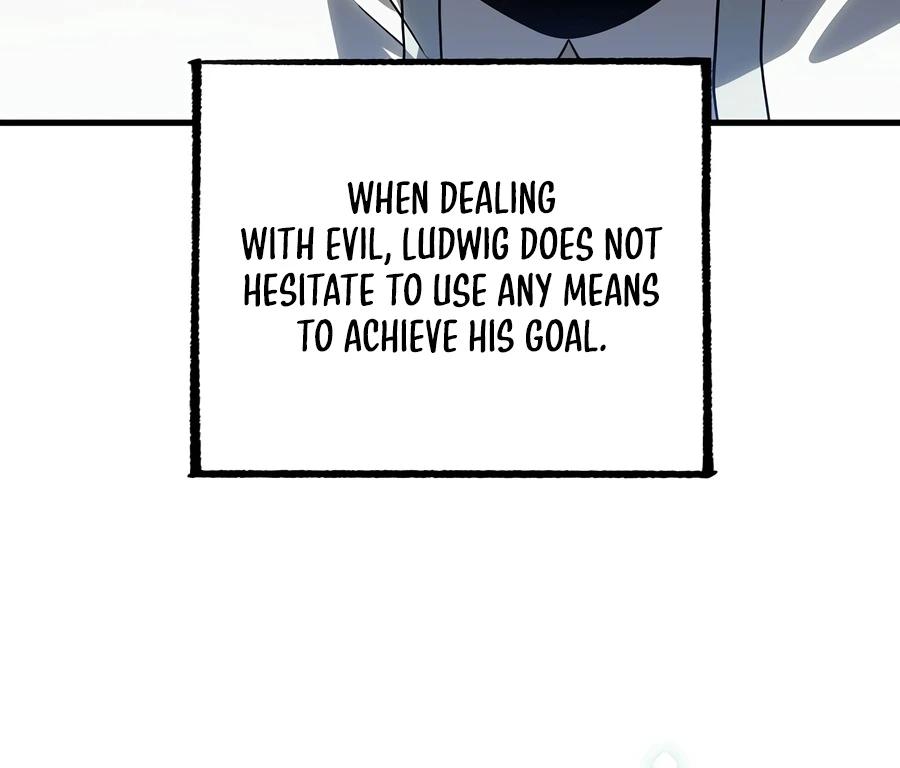 Player Who Returned 10,000 Years Later Chapter 155 page 15 - 
