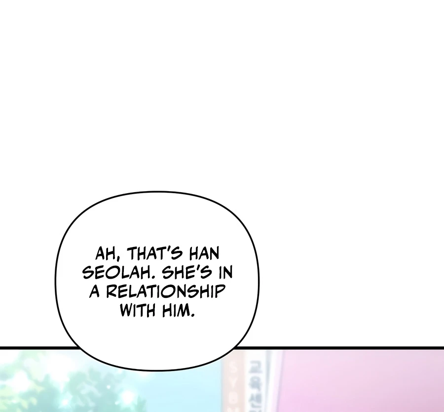 Player Who Returned 10,000 Years Later Chapter 156 page 11 - 
