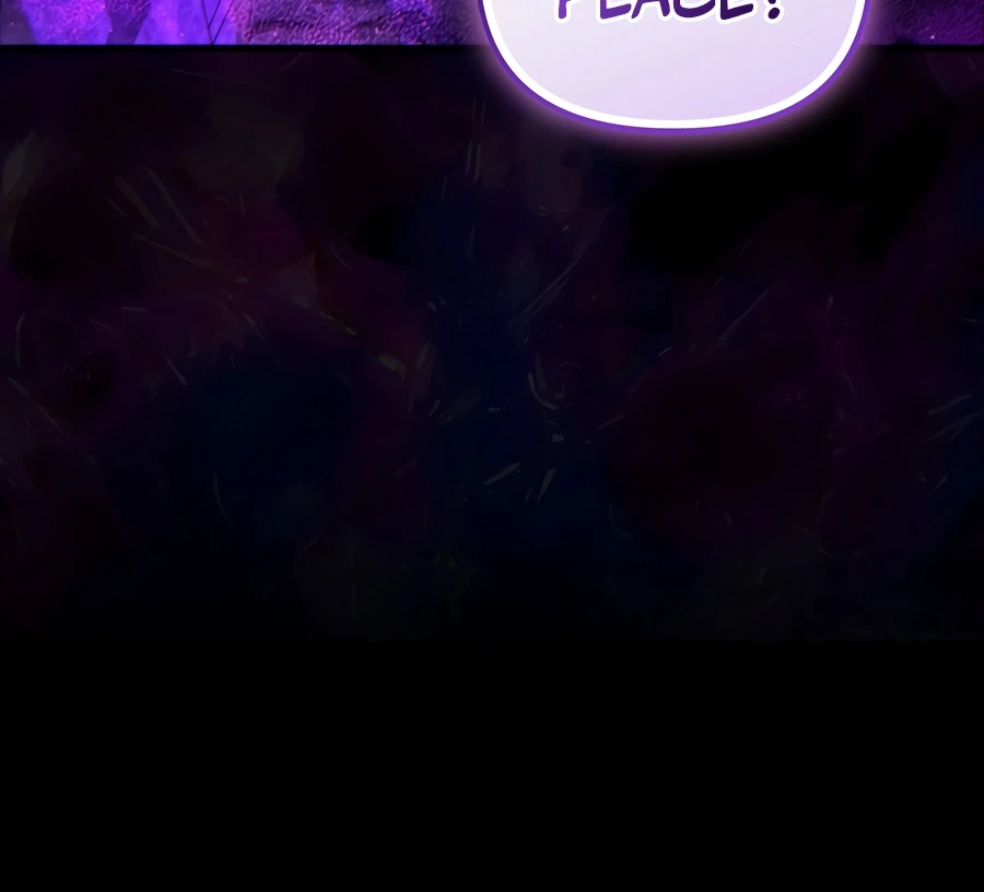 Player Who Returned 10,000 Years Later Chapter 156 page 15 - 