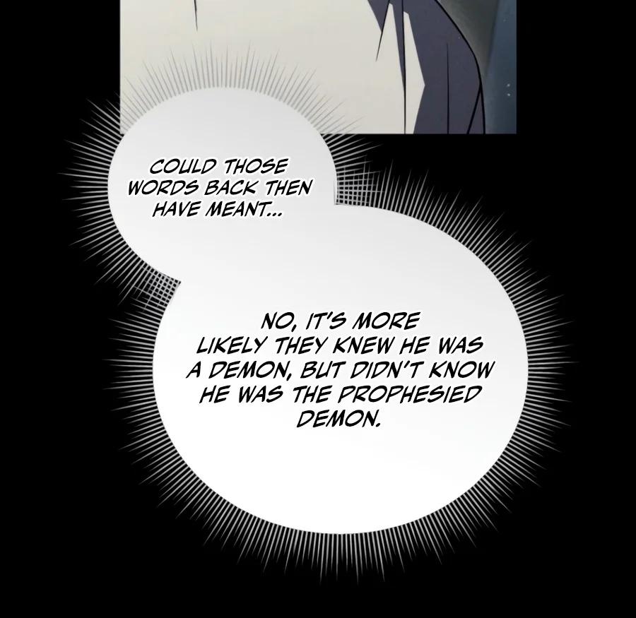 Player Who Returned 10,000 Years Later Chapter 158 page 4 - 