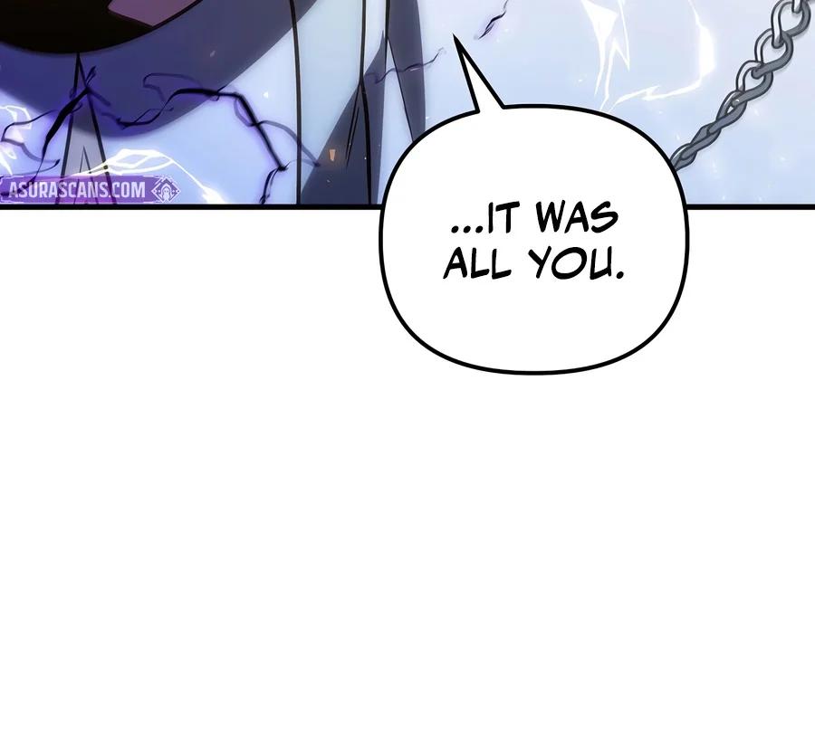 Player Who Returned 10,000 Years Later Chapter 159 page 7 - 