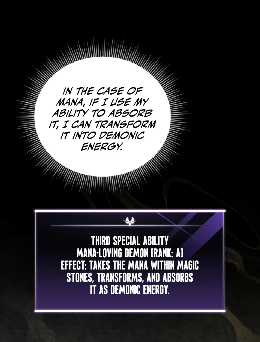Player Who Returned 10,000 Years Later Chapter 160 page 13 - 