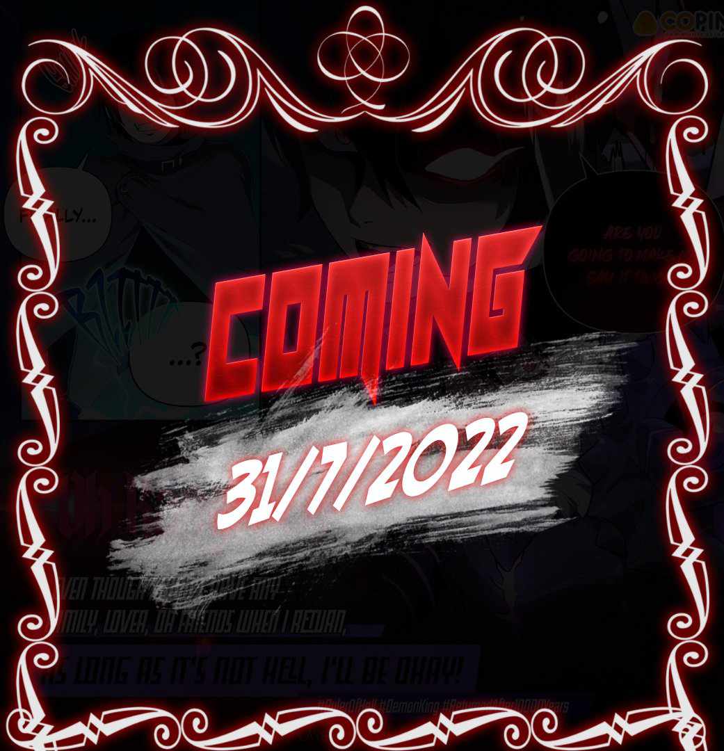 Player Who Returned 10,000 Years Later Chapter 5.1 page 3 - 