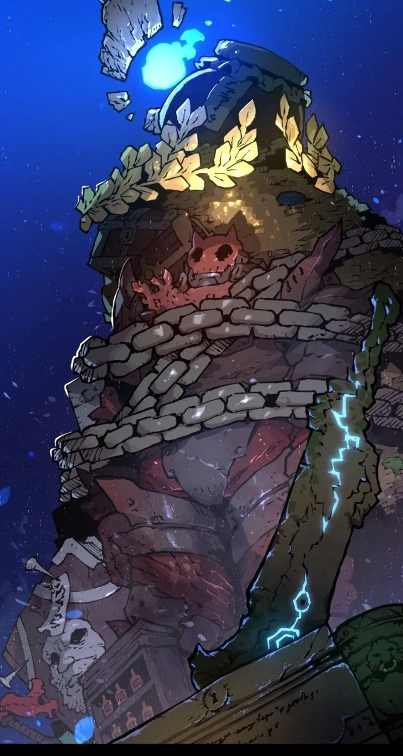 Read Player chapter 1.2 image 1 on Lezhin