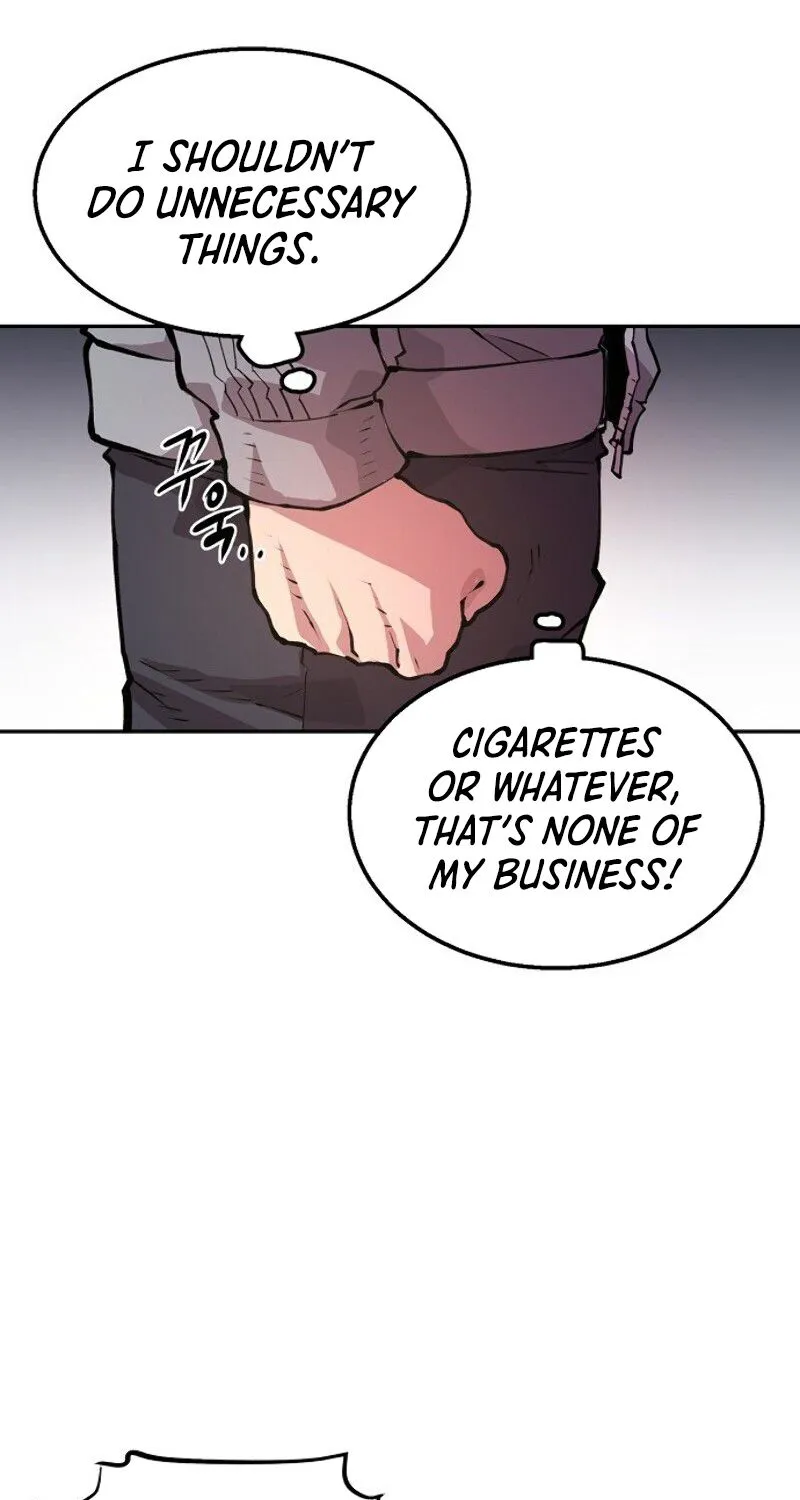Read Player chapter 1.2 image 101 on Lezhin