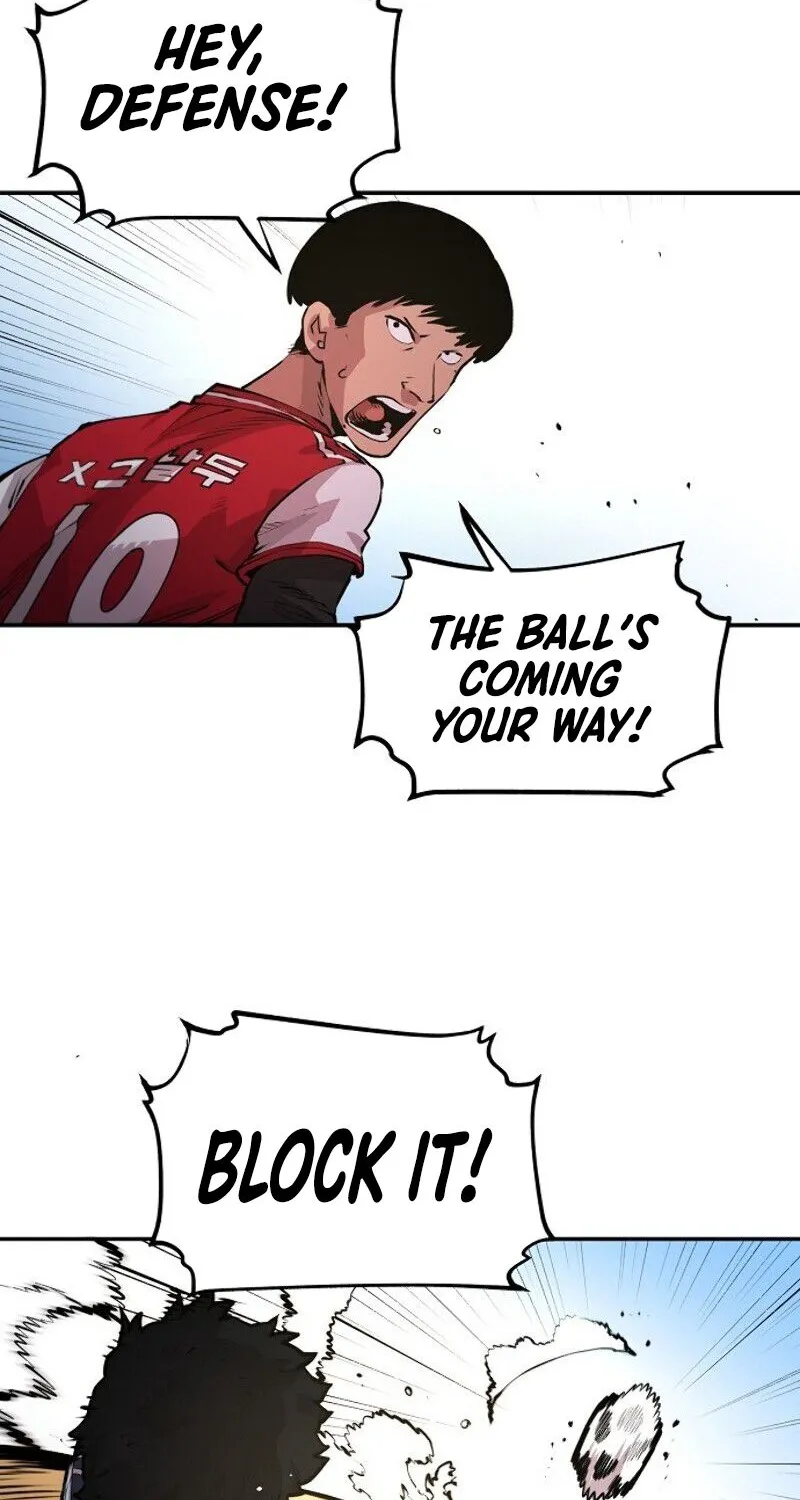 Read Player chapter 1.2 image 102 on Lezhin