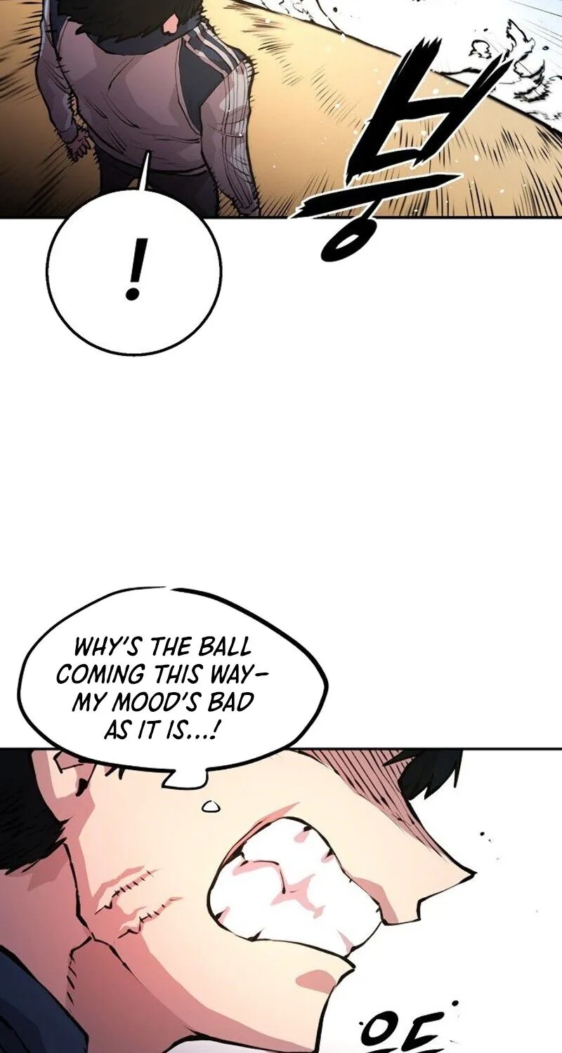 Read Player chapter 1.2 image 103 on Lezhin