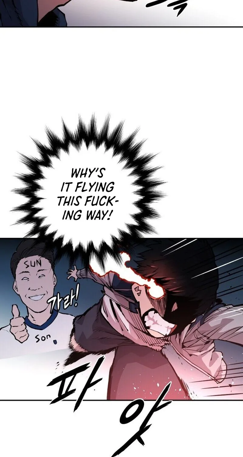 Read Player chapter 1.2 image 104 on Lezhin