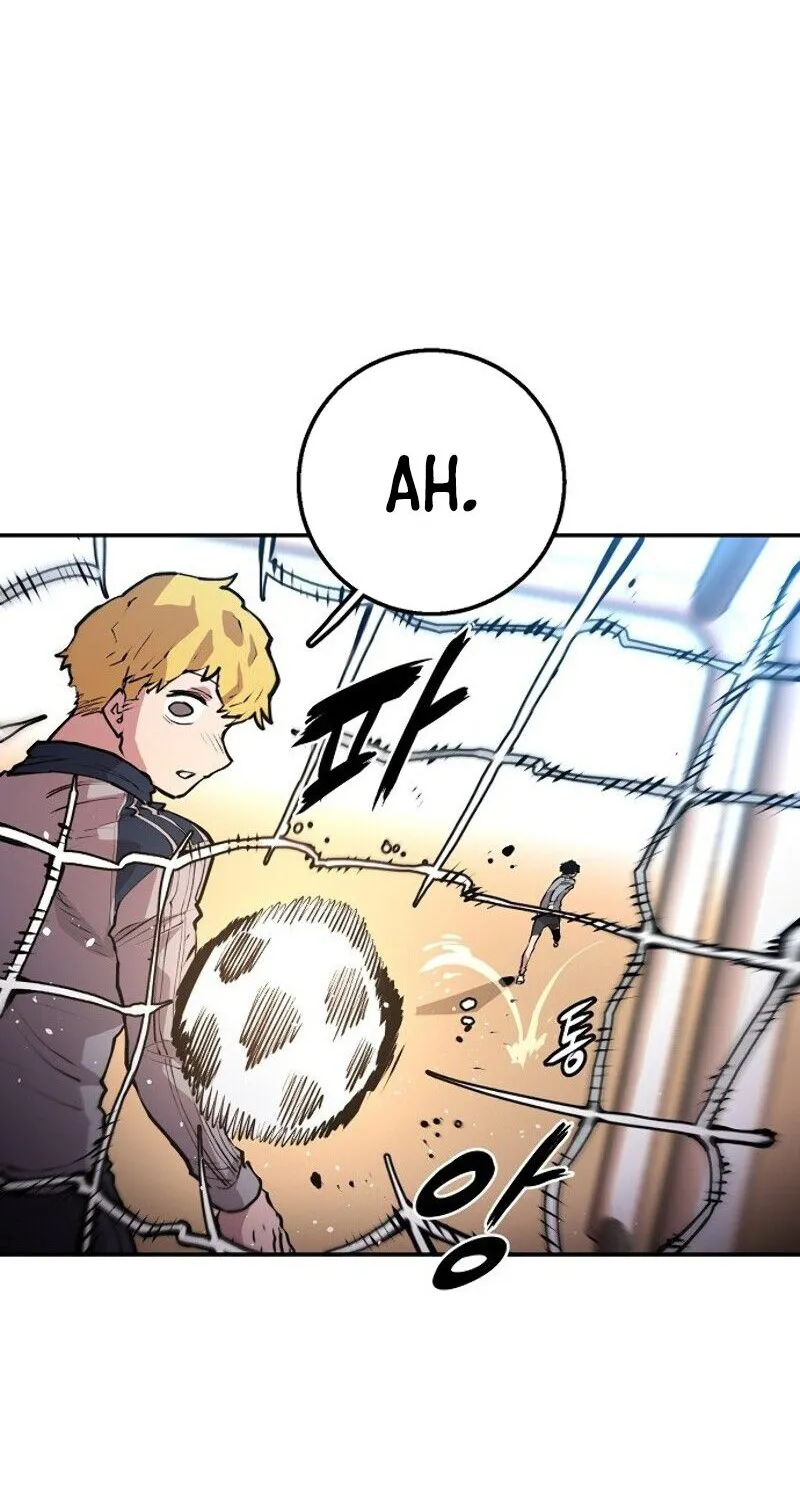 Read Player chapter 1.2 image 106 on Lezhin