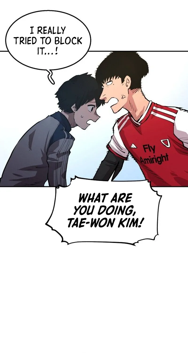 Read Player chapter 1.2 image 110 on Lezhin