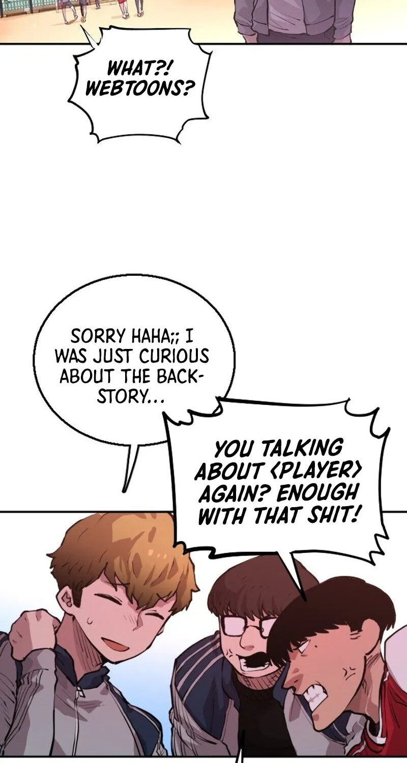 Read Player chapter 1.2 image 112 on Lezhin