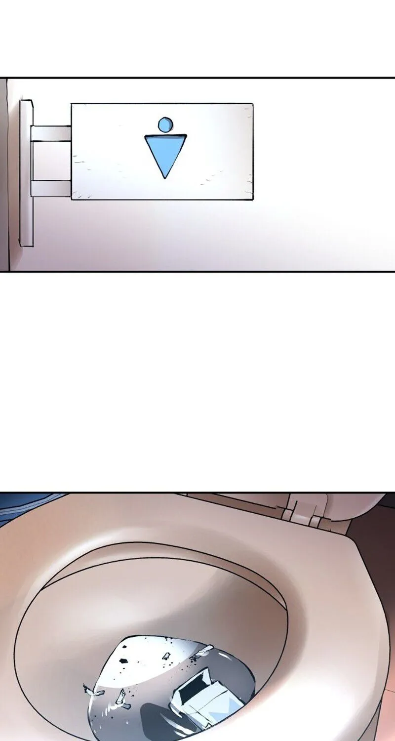 Read Player chapter 1.2 image 116 on Lezhin