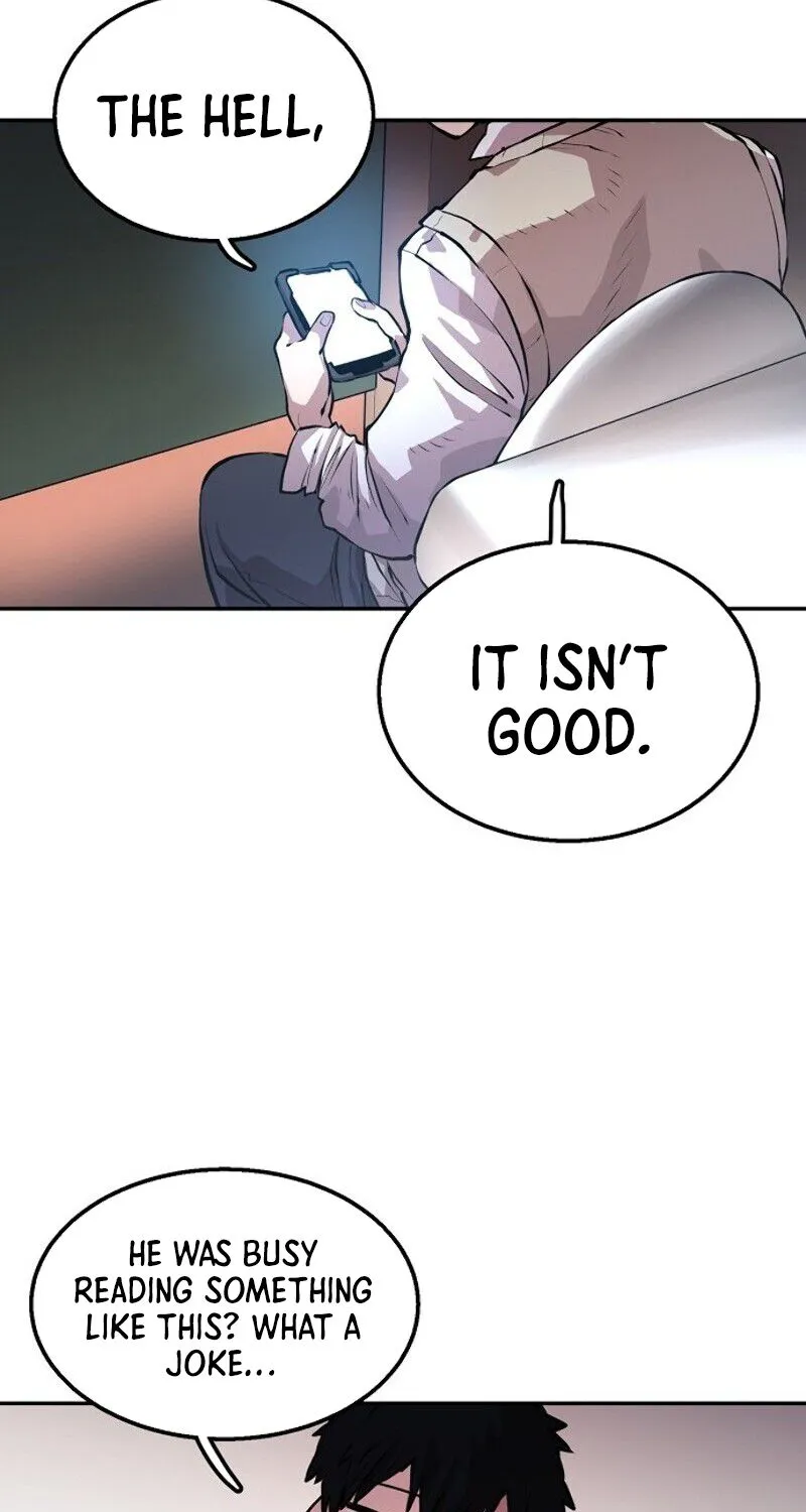 Read Player chapter 1.2 image 118 on Lezhin
