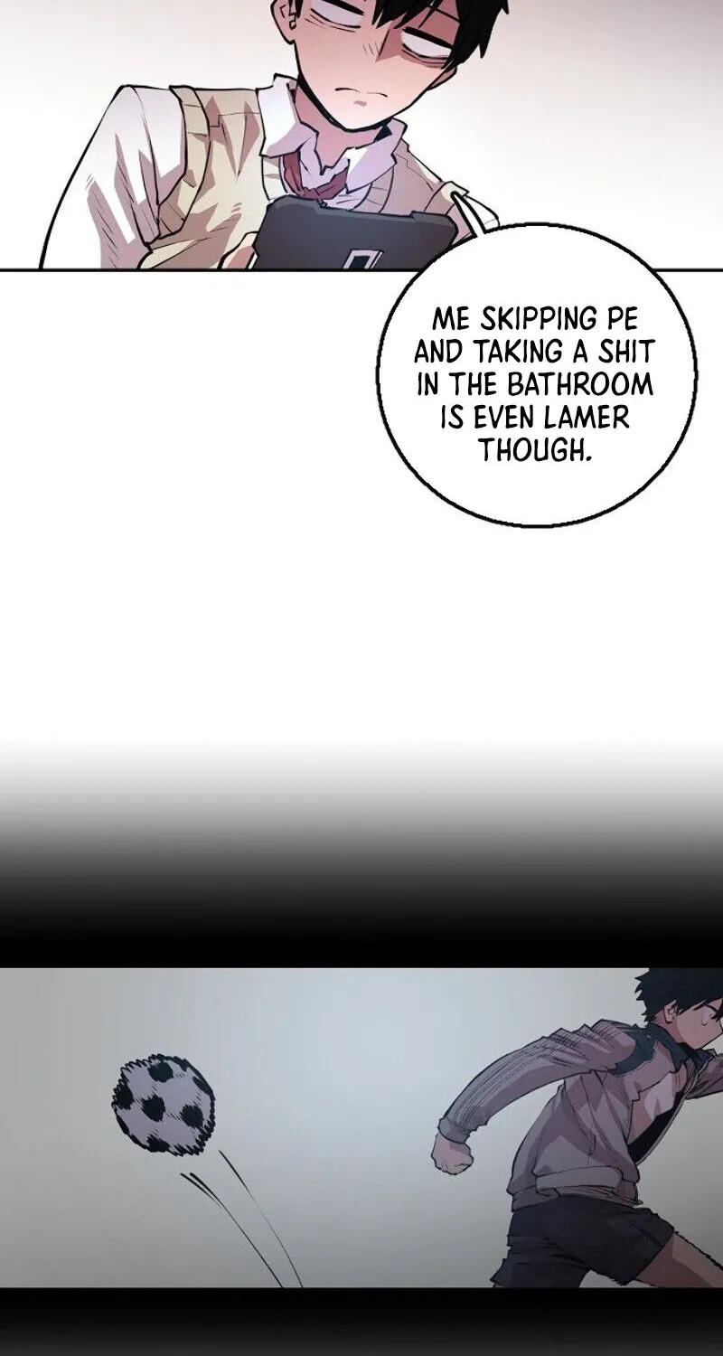 Read Player chapter 1.2 image 119 on Lezhin