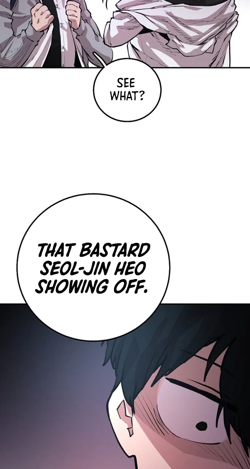 Read Player chapter 1.2 image 125 on Lezhin
