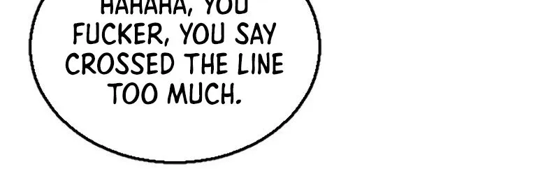 Read Player chapter 1.2 image 127 on Lezhin