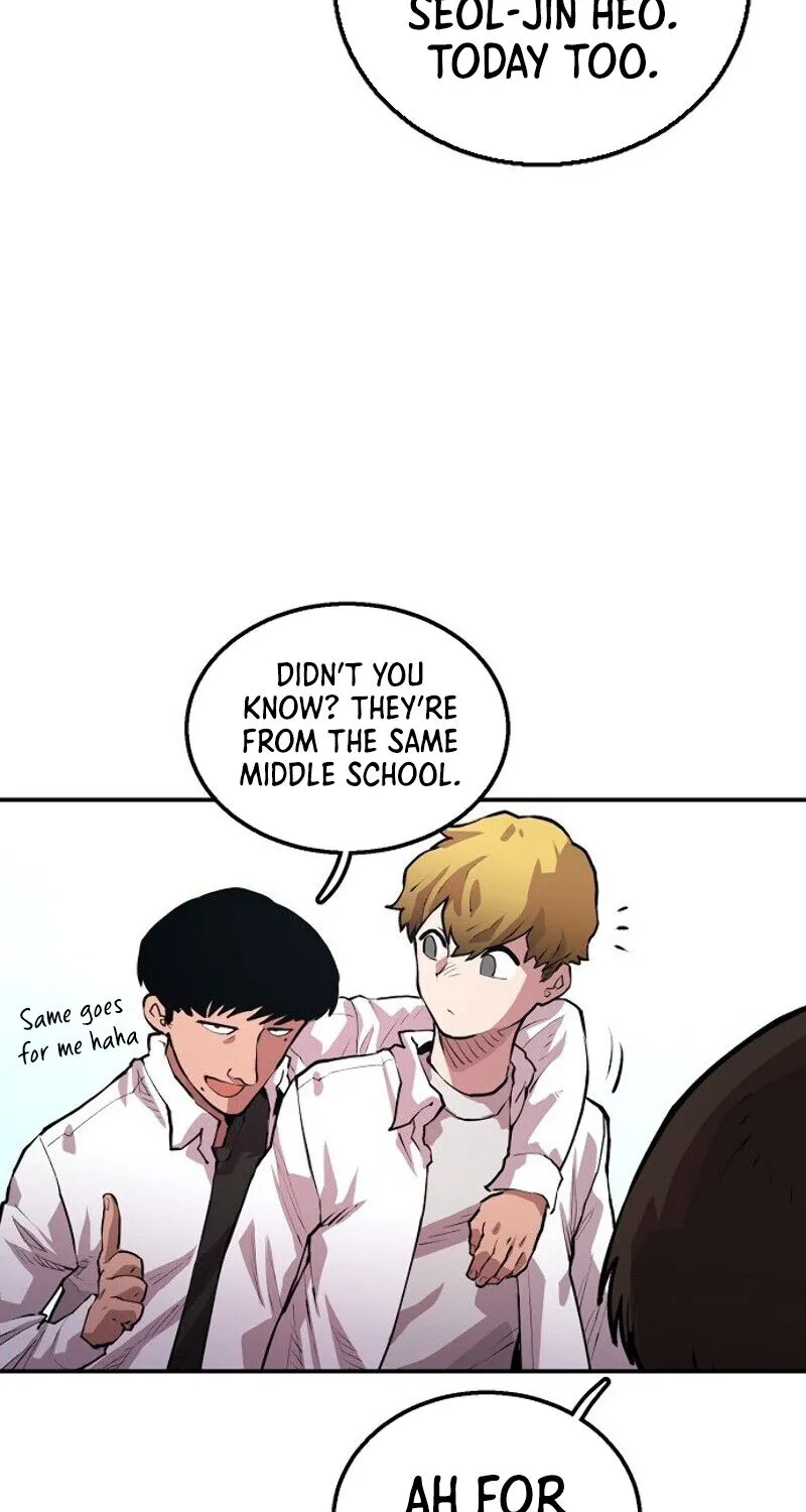 Read Player chapter 1.2 image 129 on Lezhin