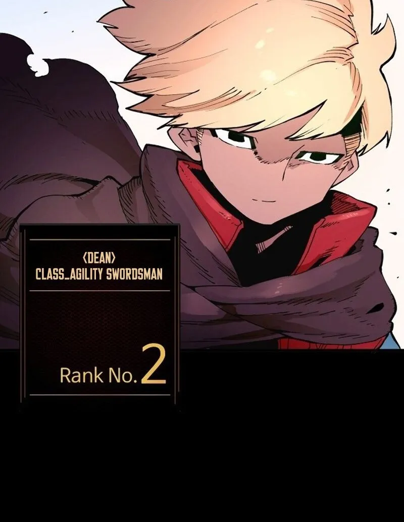 Read Player chapter 1.2 image 13 on Lezhin