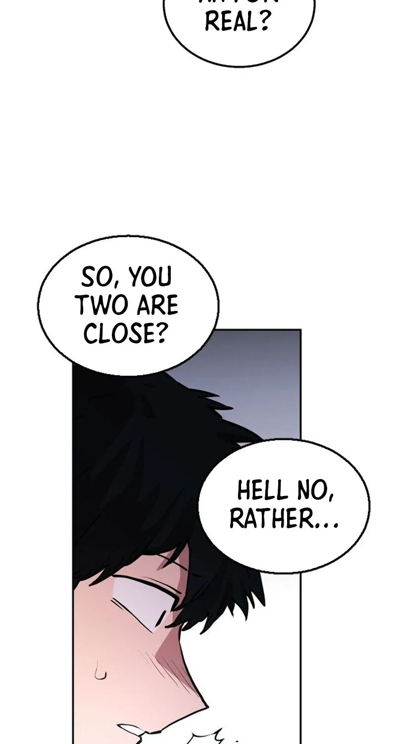 Read Player chapter 1.2 image 130 on Lezhin