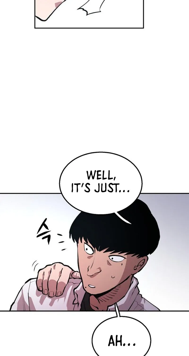 Read Player chapter 1.2 image 131 on Lezhin