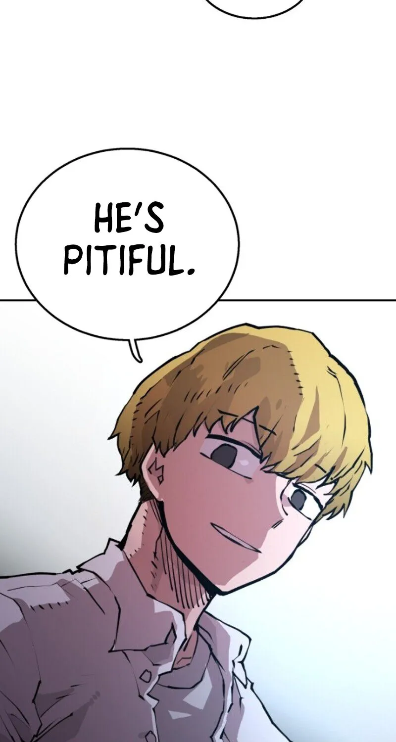 Read Player chapter 1.2 image 132 on Lezhin