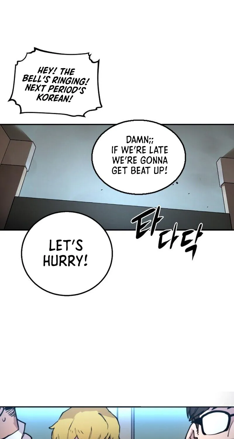 Read Player chapter 1.2 image 135 on Lezhin
