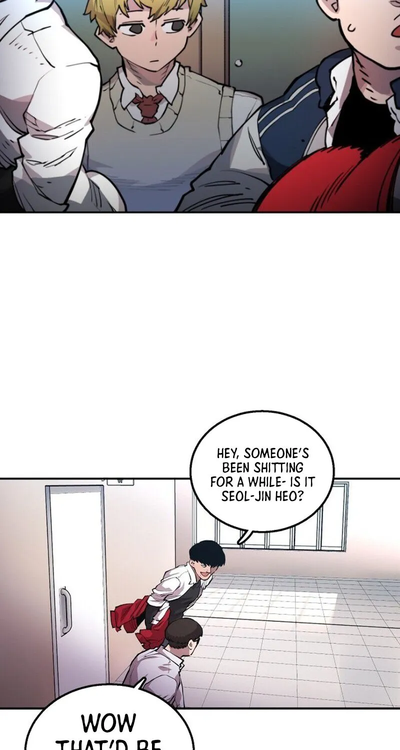 Read Player chapter 1.2 image 136 on Lezhin