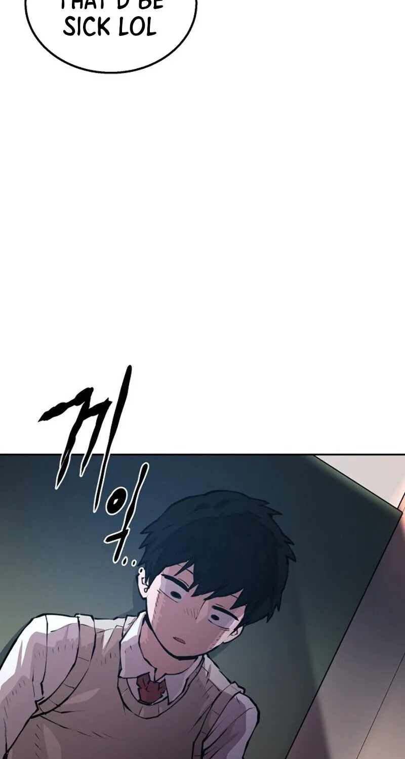 Read Player chapter 1.2 image 137 on Lezhin