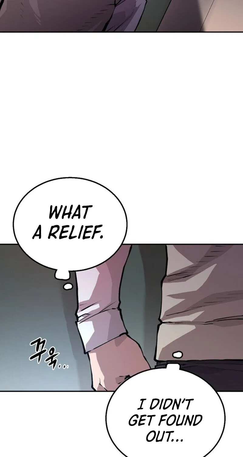 Read Player chapter 1.2 image 138 on Lezhin