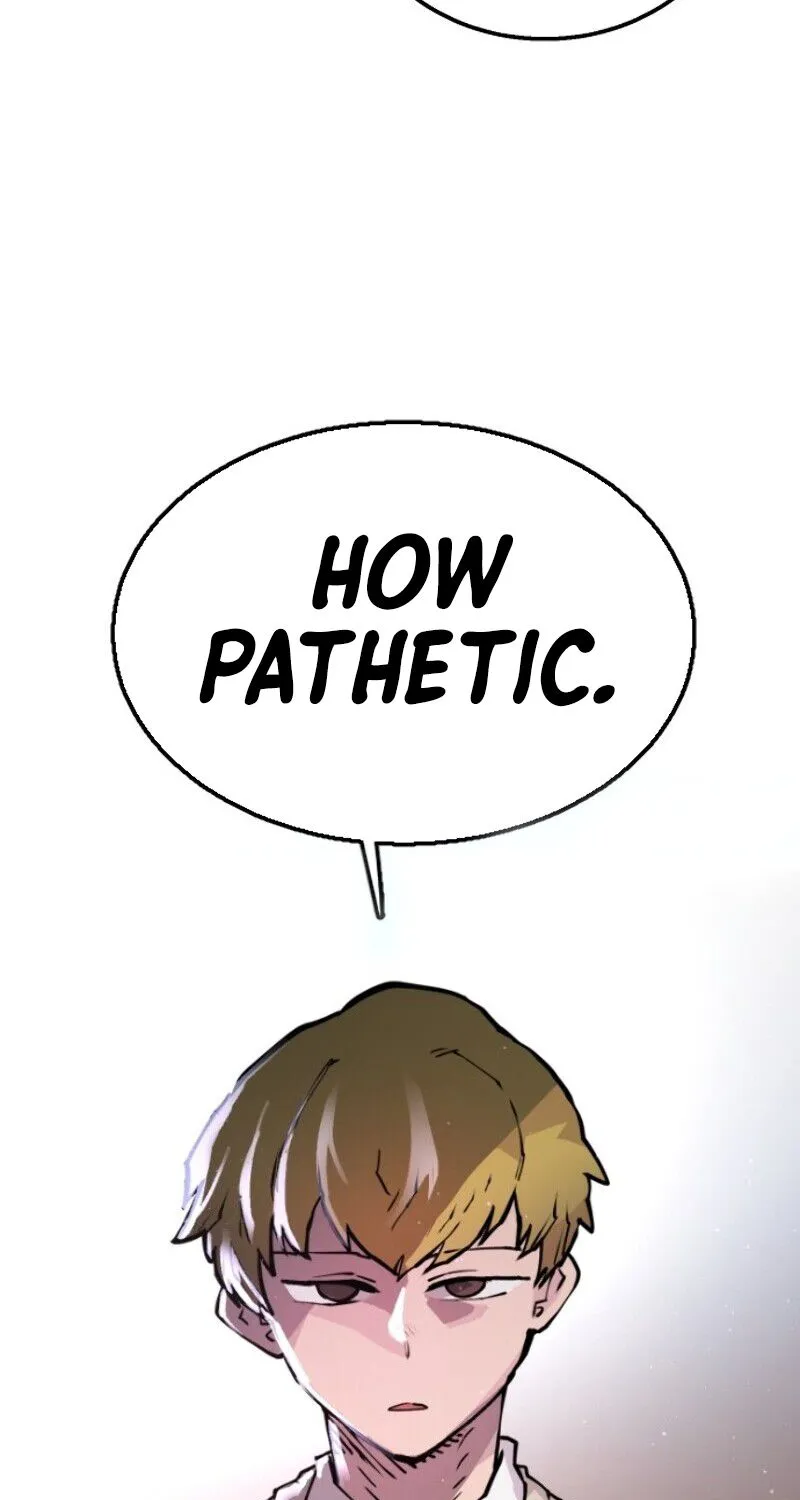 Read Player chapter 1.2 image 139 on Lezhin