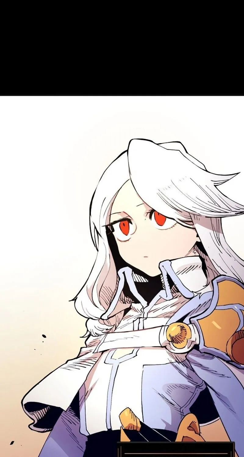 Read Player chapter 1.2 image 14 on Lezhin