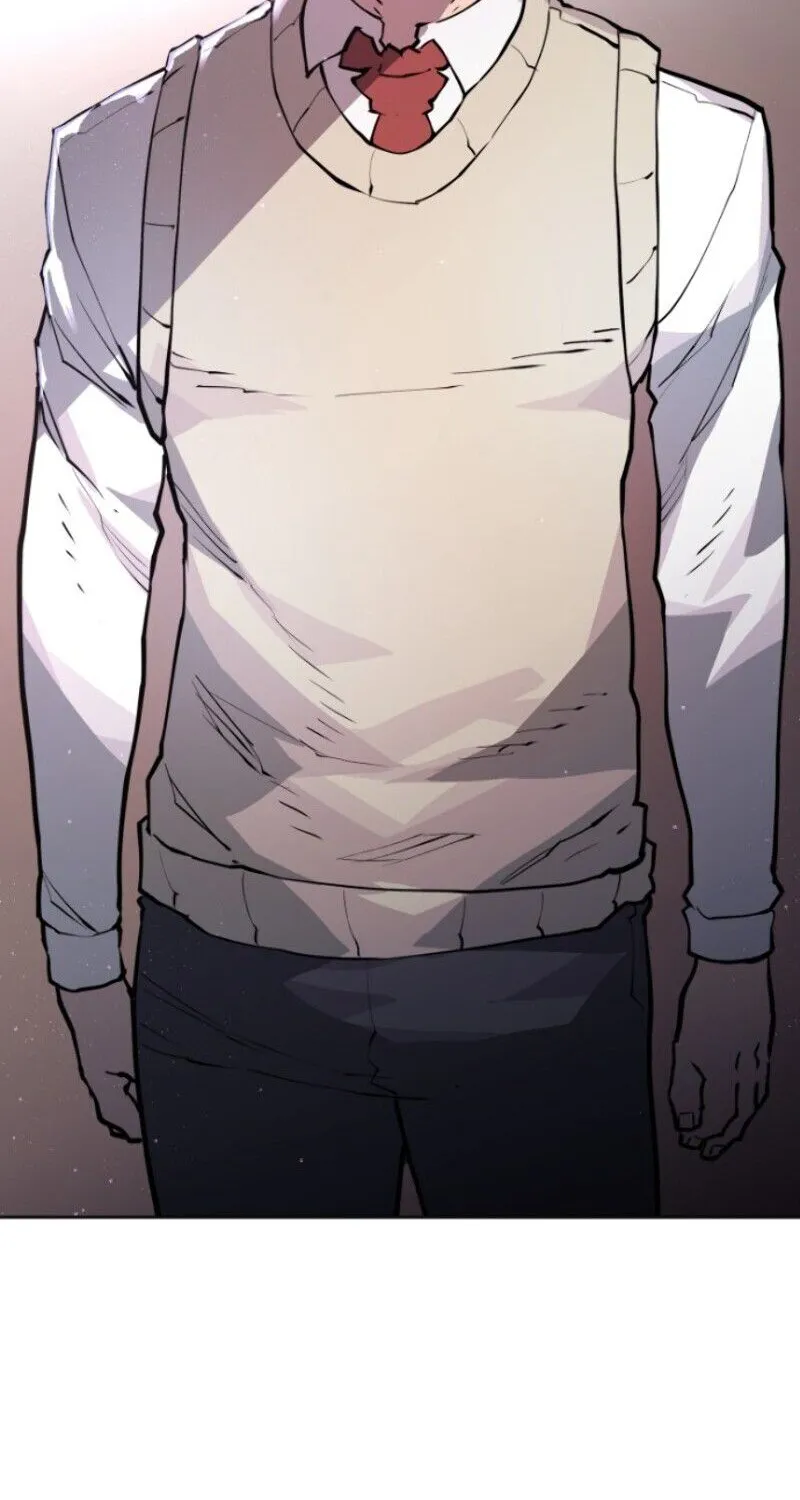 Read Player chapter 1.2 image 140 on Lezhin