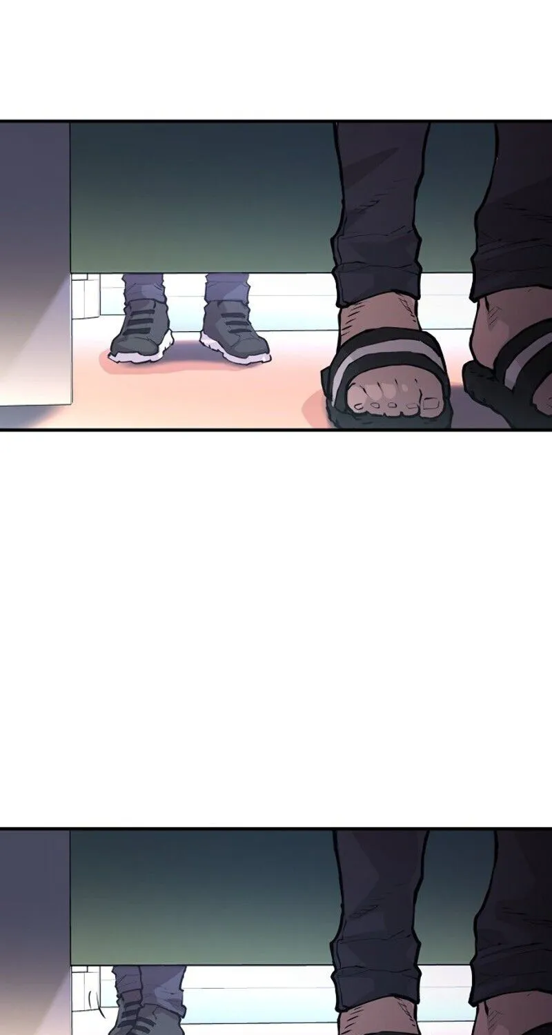 Read Player chapter 1.2 image 142 on Lezhin