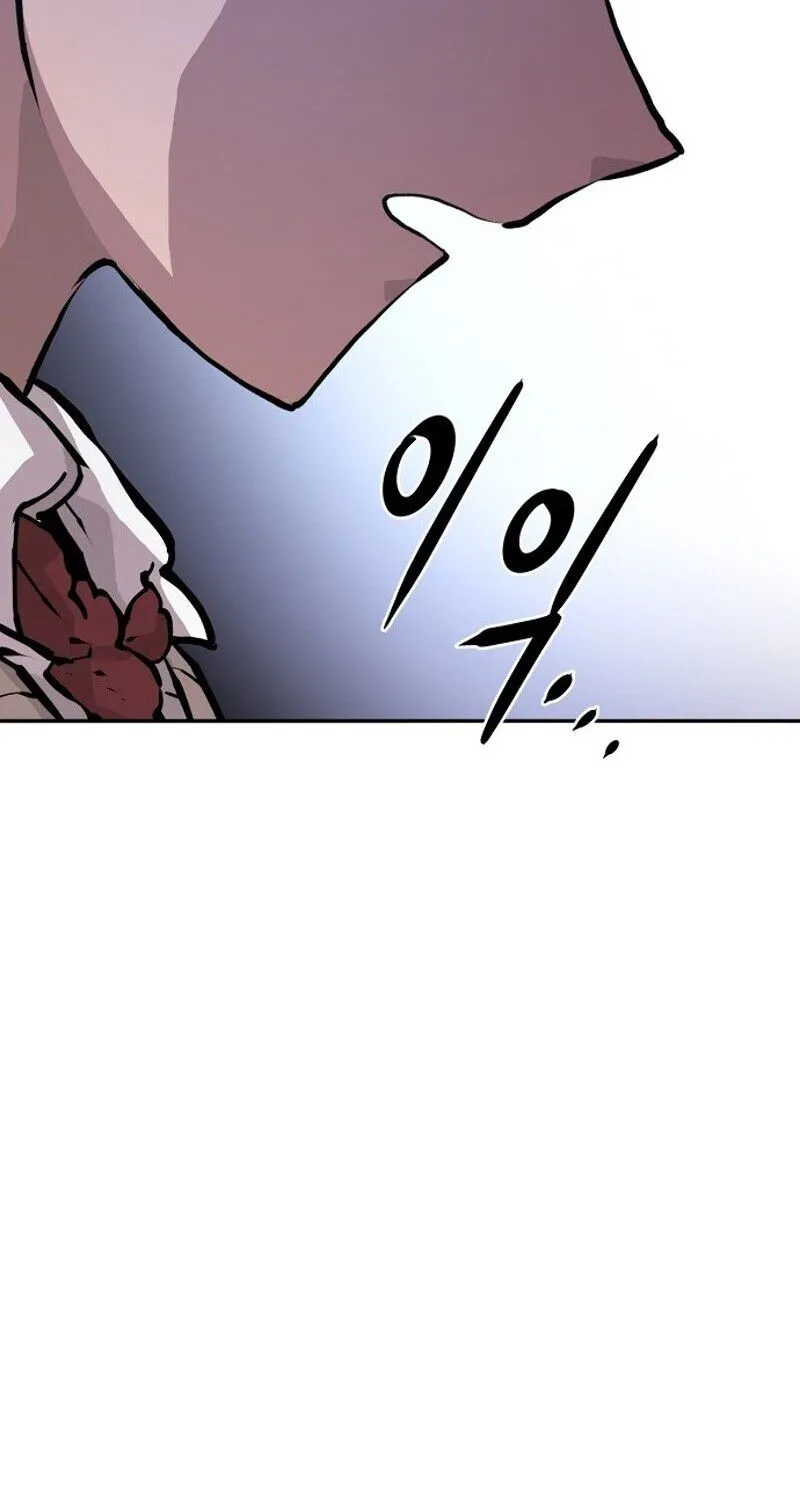 Read Player chapter 1.2 image 144 on Lezhin