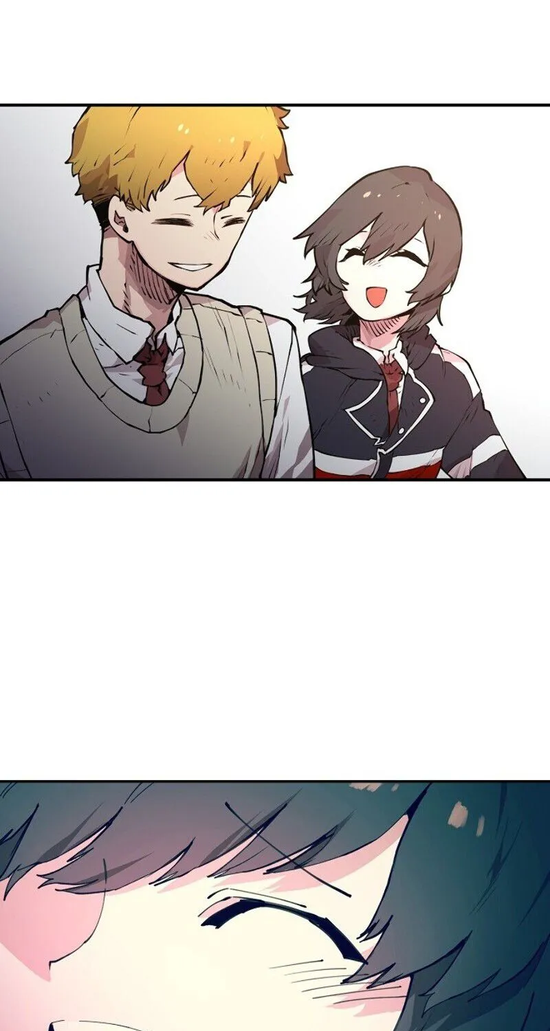 Read Player chapter 1.2 image 147 on Lezhin