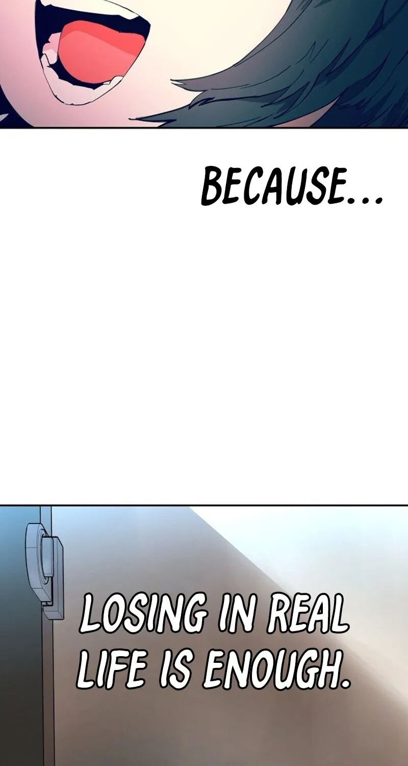 Read Player chapter 1.2 image 148 on Lezhin