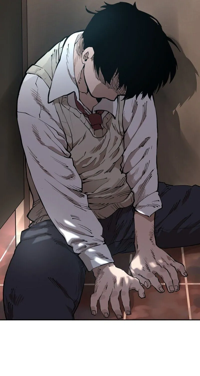 Read Player chapter 1.2 image 149 on Lezhin