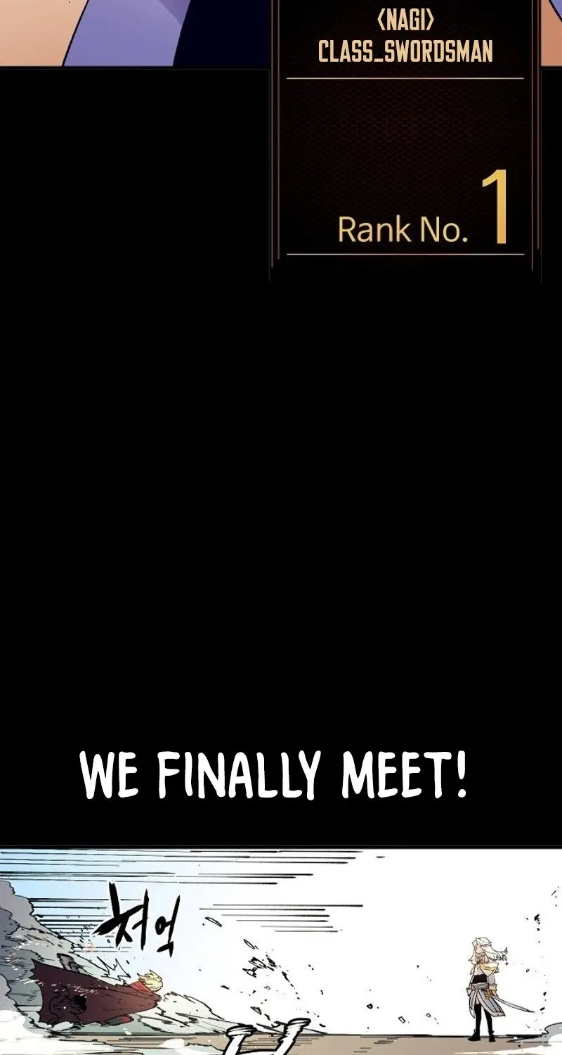Read Player chapter 1.2 image 15 on Lezhin