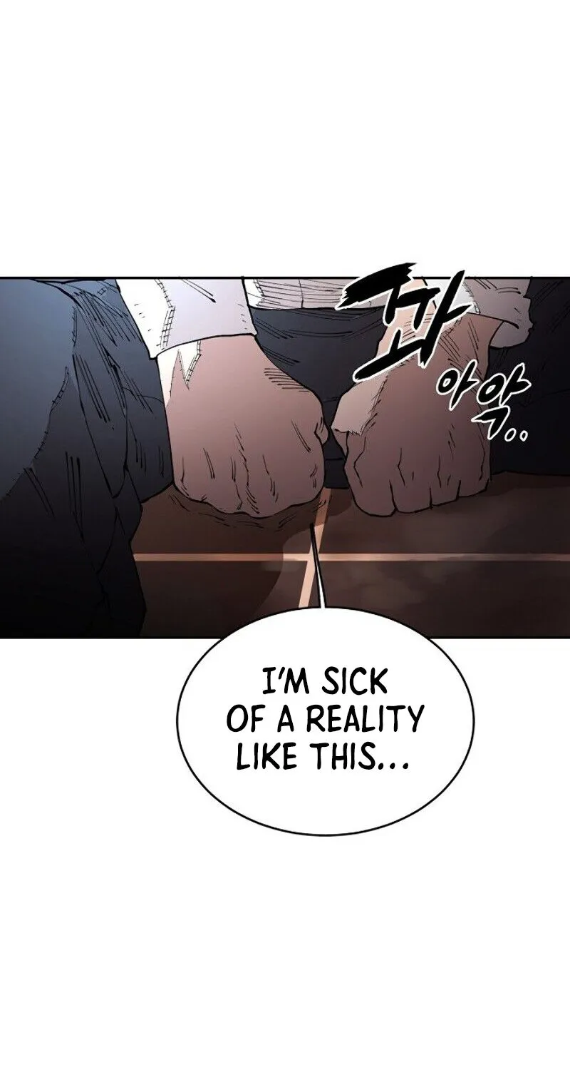 Read Player chapter 1.2 image 150 on Lezhin