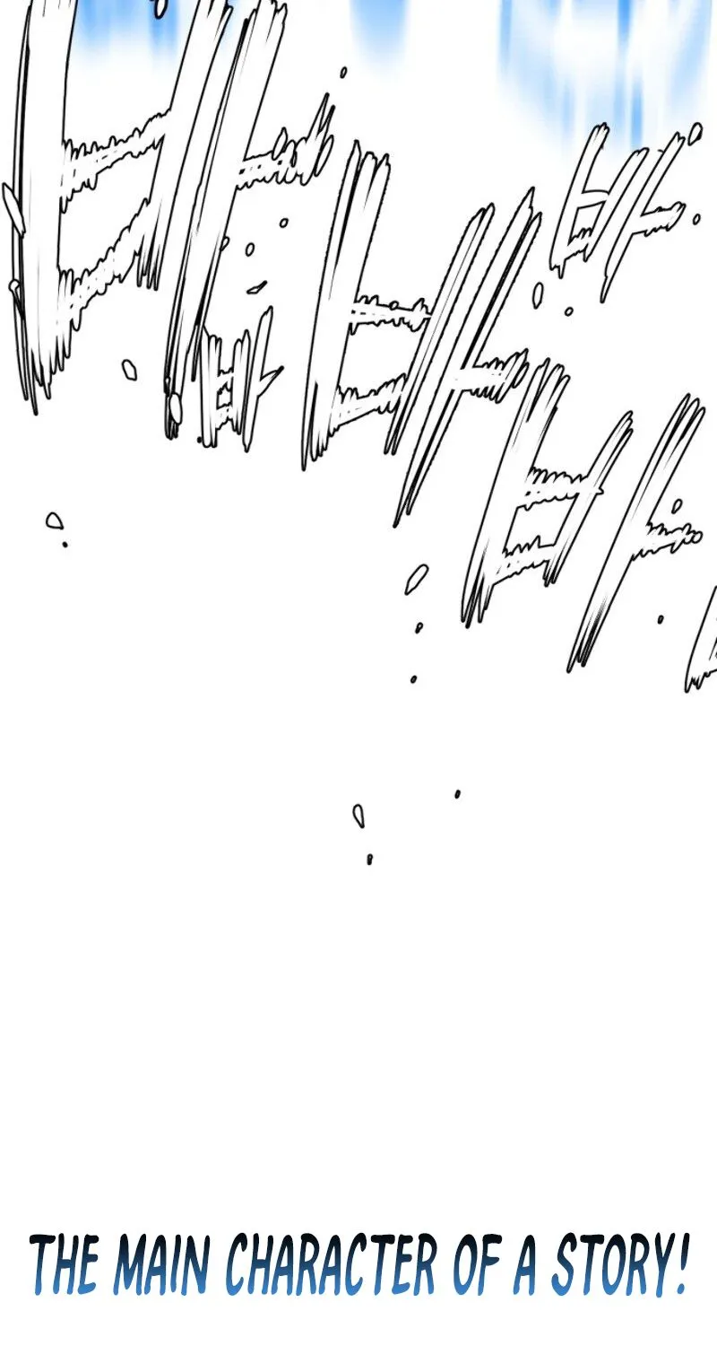 Read Player chapter 1.2 image 156 on Lezhin