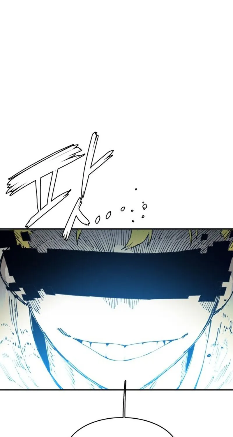 Read Player chapter 1.2 image 157 on Lezhin
