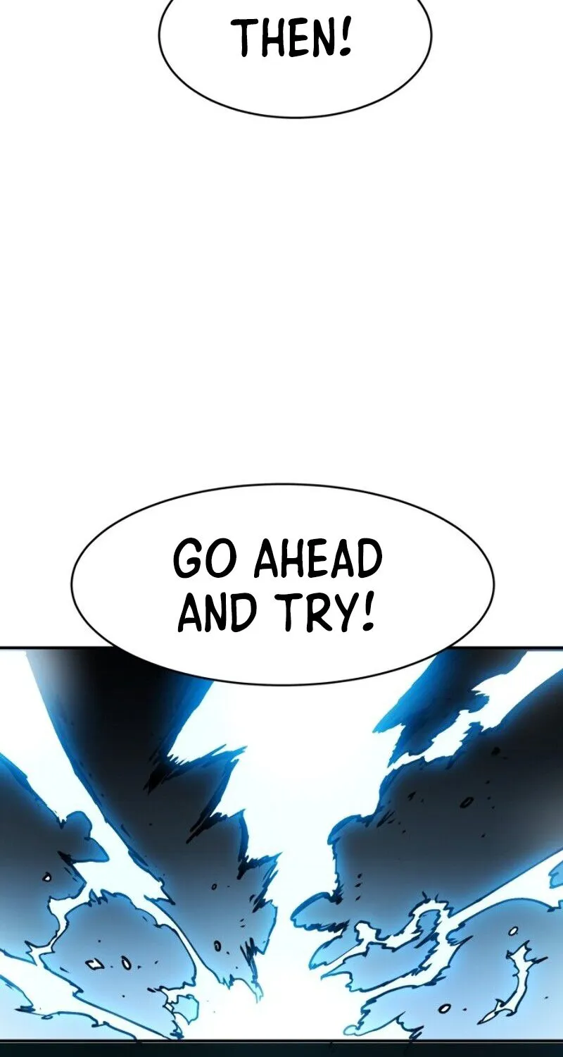 Read Player chapter 1.2 image 158 on Lezhin